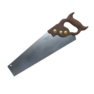 Imagen PNG para descargar